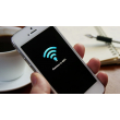 Kit Wifi- Bluetooth per gestione stufa