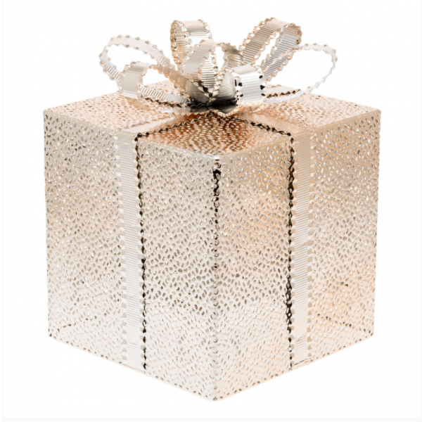https://www.citsshop.it/13410-thickbox_default/pacco-regalo-cubico-cm-25-h-a-batteria-gift-box-champagne-lucido-traforato.jpg