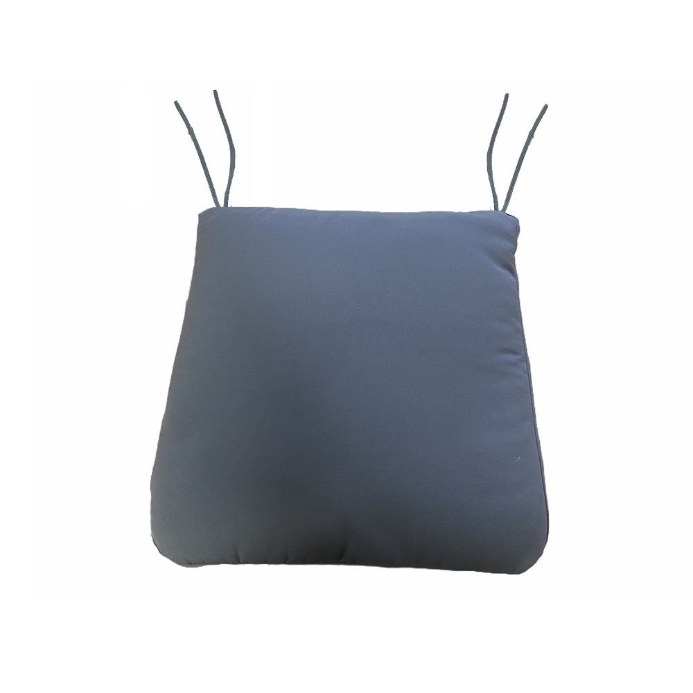 CUSCINO SEDILE NET CON SCHIENALE C/3392 - CITS Shop