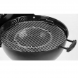 BARBECUE MASTER-TOUCH E-6755 D.67 CM