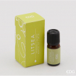 OLIO ESSENZIALE 10ML DIVERSE FRAGRANZE