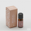 OLIO ESSENZIALE 10ML DIVERSE FRAGRANZE