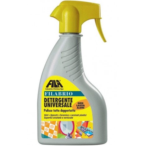 brio - ml. 500 Detergente Universale