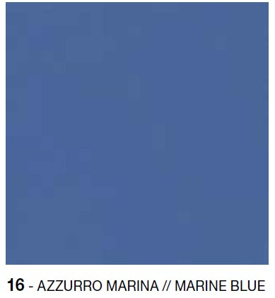 azzurro marina 16
