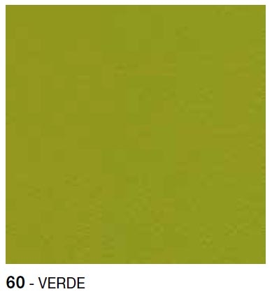 Verde 60